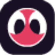 Worm.is