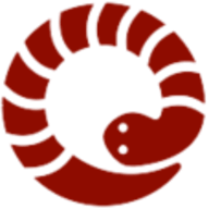 Wormly