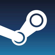Worms Ultimate Mayhem
