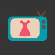 Worn On TV