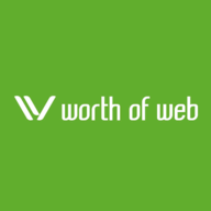 Worth Of Web Academy