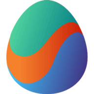 Worthy logo
