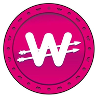 WowApp