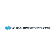 WOWS Investment Portal