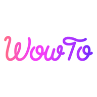 WowTo.ai