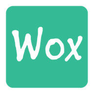 Wox