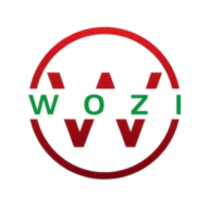 Wozi
