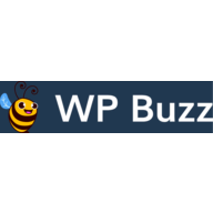 WP Buzz