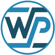 Wp-client