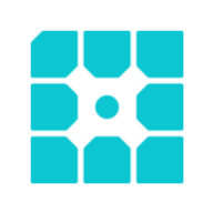 WP Engine
