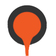WP Foundry App