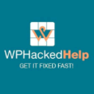 WP Hacked Help