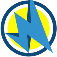 WP Hero