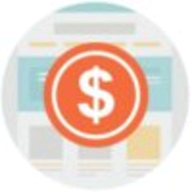 WP-Invoice logo