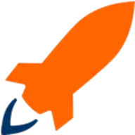 WP-Members