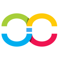 WP Meta SEO