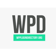 WP Plugin Directory