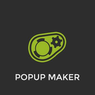 WP Popup Maker