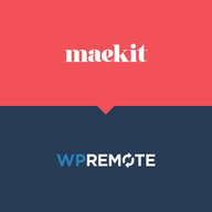 WP Remote