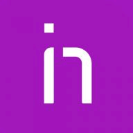 WP Responsive Table