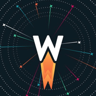 WP Rocket