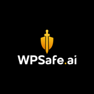 WP Safe AI