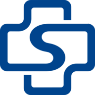 WP Site Care