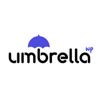 WP Umbrella