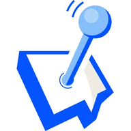 WP User Manager