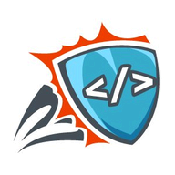 WP2Static