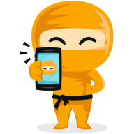 WPAPP.NINJA