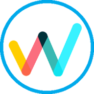 wpCentral