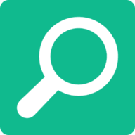 WPdetector