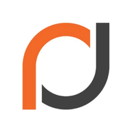 WPDigiPro logo