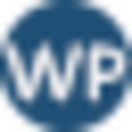 WPeka