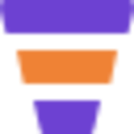 WPFunnels