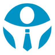 WPJobBoard