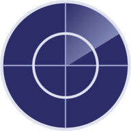 WPMissionControl logo