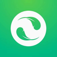 WPNativeApps