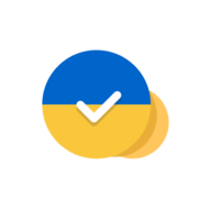 WProofreader logo