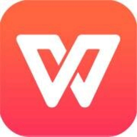 WPS Office