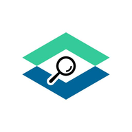 WPScan