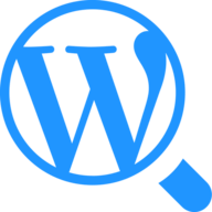 wpscan.online