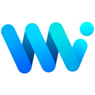 WPvivid Backup