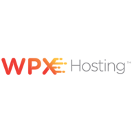 WPX Hosting