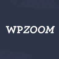 WPZOOM