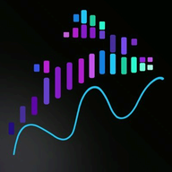 Wrabbit logo