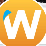 Wrapify