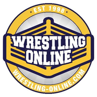 Wrestling-Online.com logo