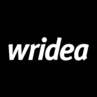 Wridea
